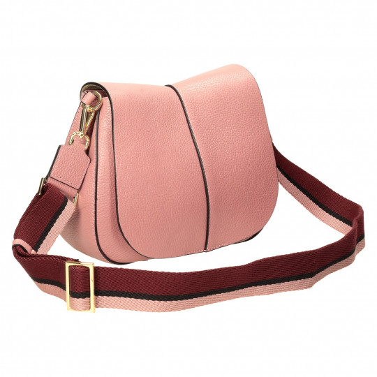 Сумка Gianni Chiarini 6036роз