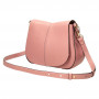 Сумка Gianni Chiarini 6036роз