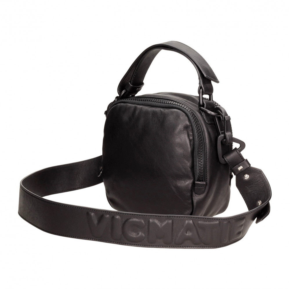 Сумка Vic Matie 0846-101/101