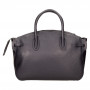 Сумка Gianni Chiarini 8176