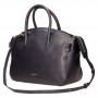 Сумка Gianni Chiarini 8176