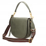 Сумка Gianni Chiarini 7170зел