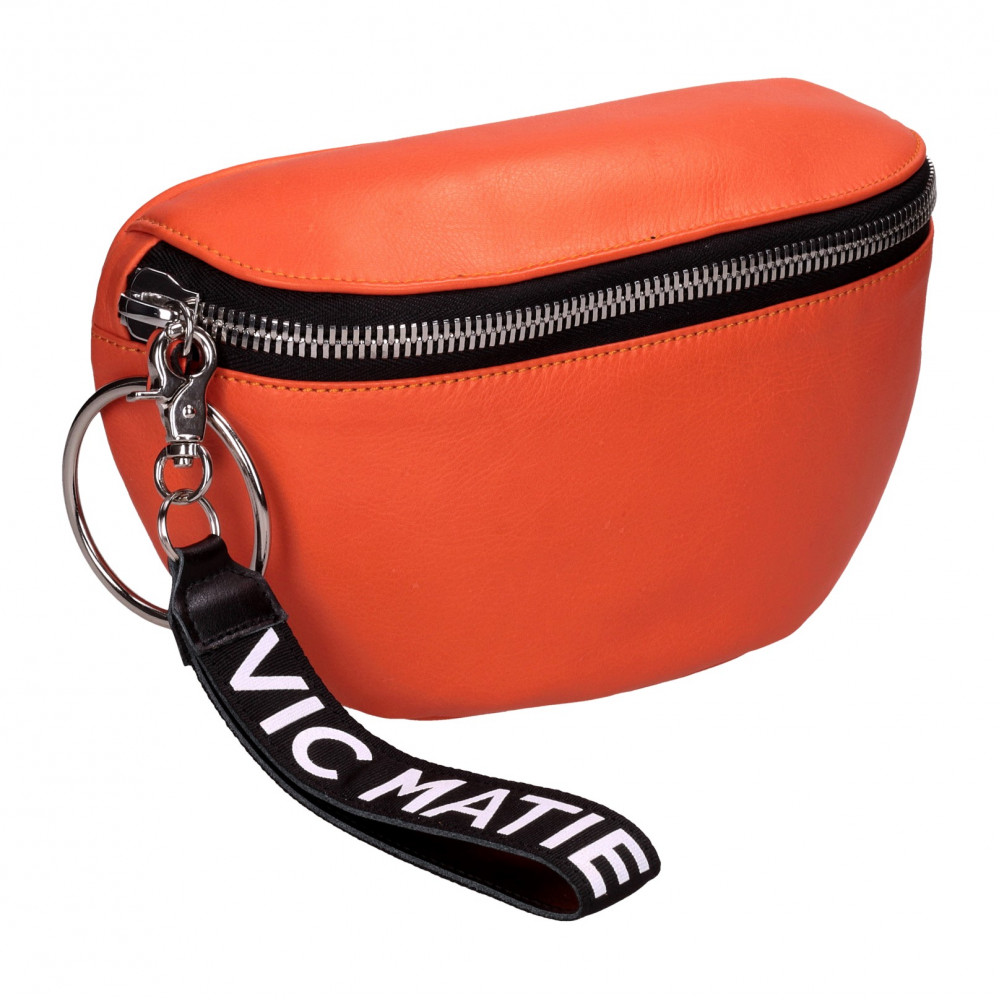 Сумка Vic Matie 0744-250