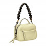 Сумка Gianni Chiarini 7760беж