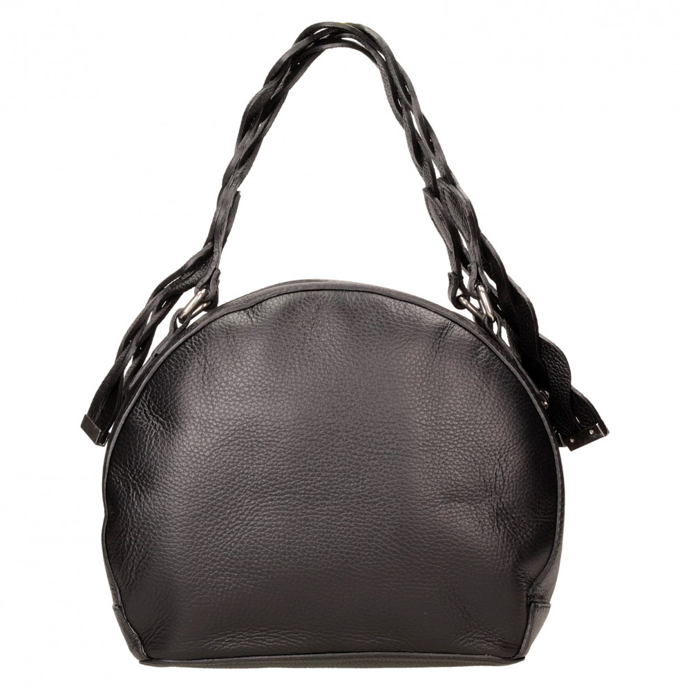 Сумка Luana Ferracuti 710черная