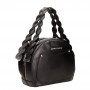 Сумка Luana Ferracuti 710черная
