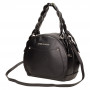 Сумка Luana Ferracuti 710черная