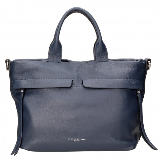 Сумка Gianni Chiarini 7599