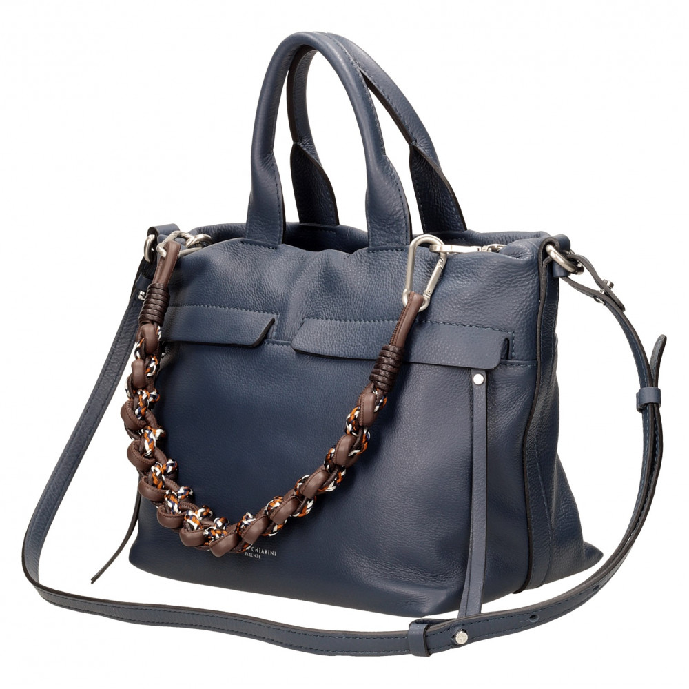 Сумка Gianni Chiarini 7599