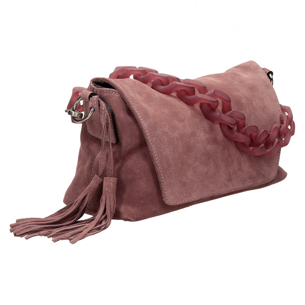 Сумка Gianni Chiarini 7786роз