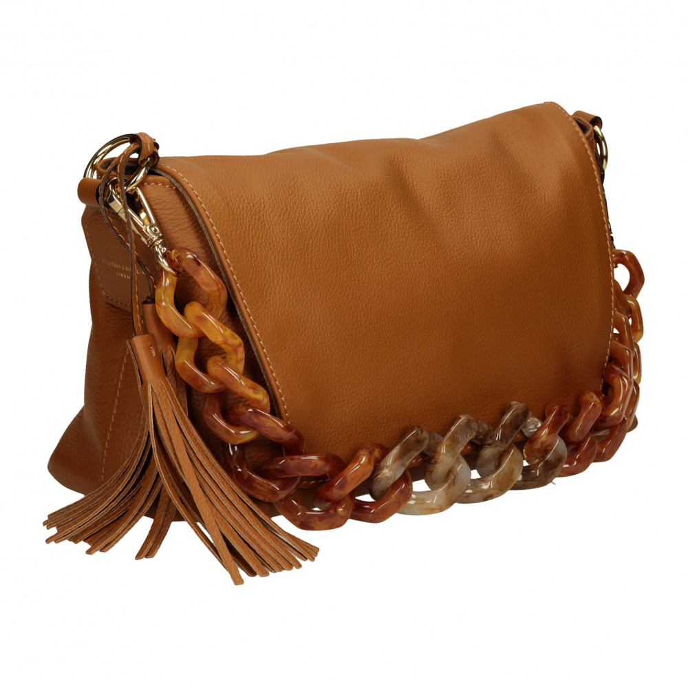 Сумка Gianni Chiarini 7786кор