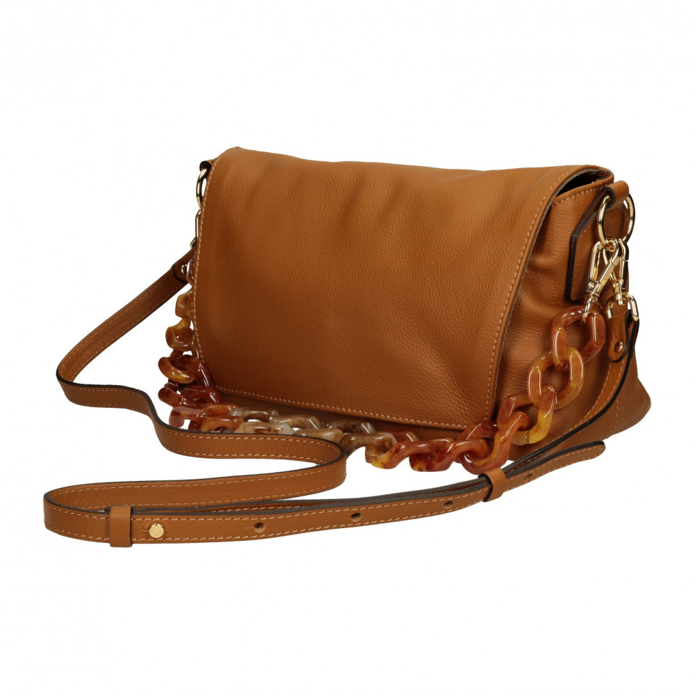 Сумка Gianni Chiarini 7786кор
