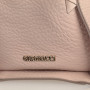 Сумка Gironacci 2321-053