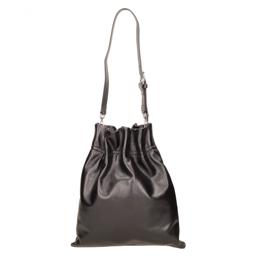 Сумка Gianni Chiarini 7691черная