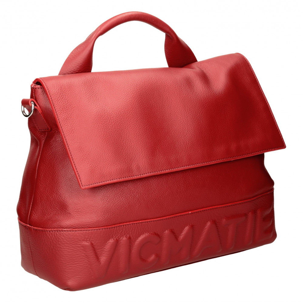 Сумка Vic Matie 0778-411кр
