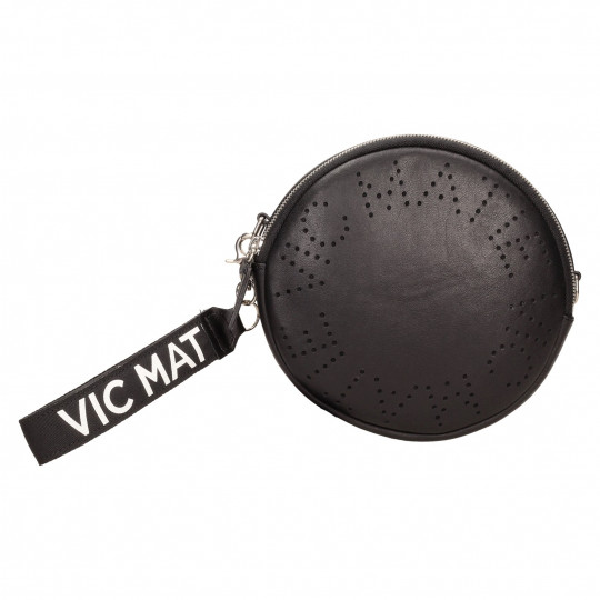 Сумка Vic Matie 0856-101