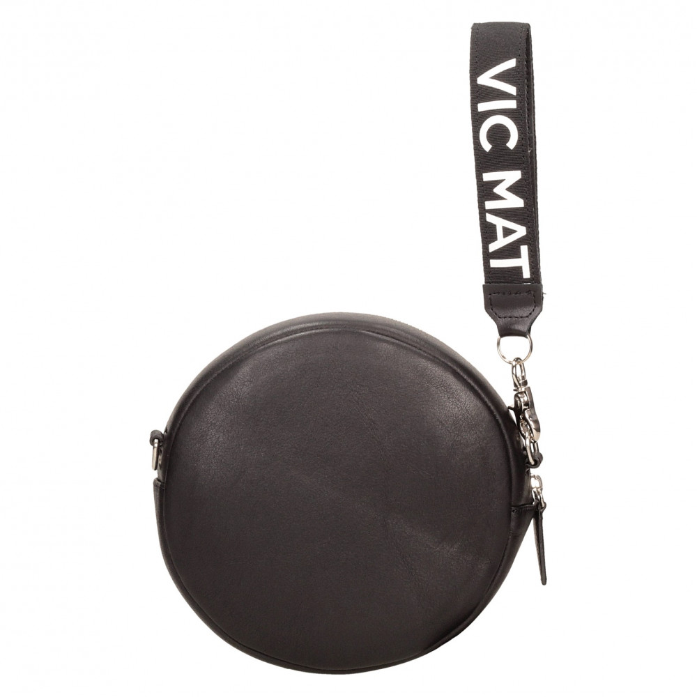 Сумка Vic Matie 0856-101