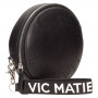 Сумка Vic Matie 0856-101