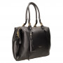 Сумка Gianni Chiarini 7981