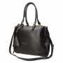 Сумка Gianni Chiarini 7981