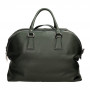 Сумка Renato Angi 2262601-70зел