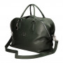 Сумка Renato Angi 2262601-70зел