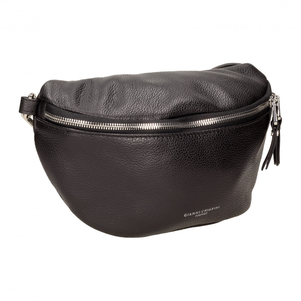 Сумка Gianni Chiarini 7831чер