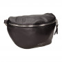 Сумка Gianni Chiarini 7831чер