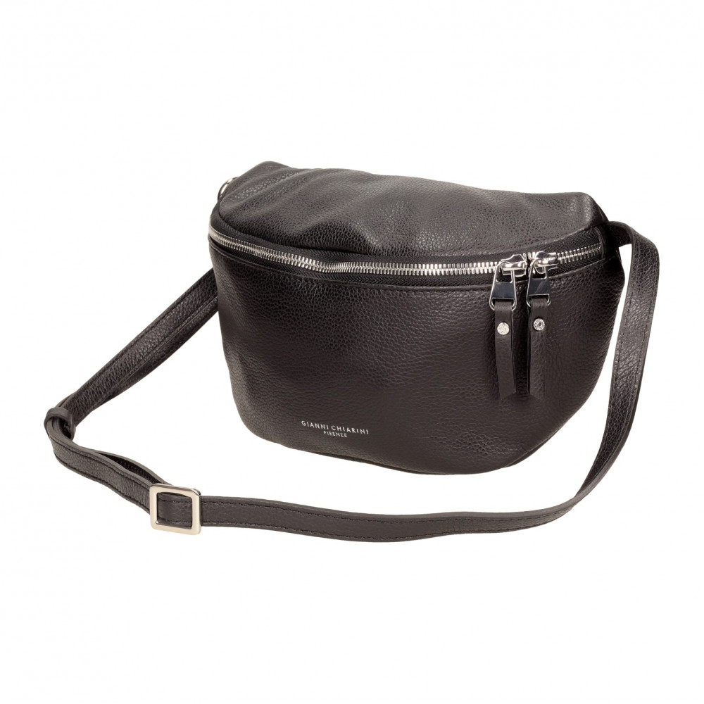Сумка Gianni Chiarini 7831чер