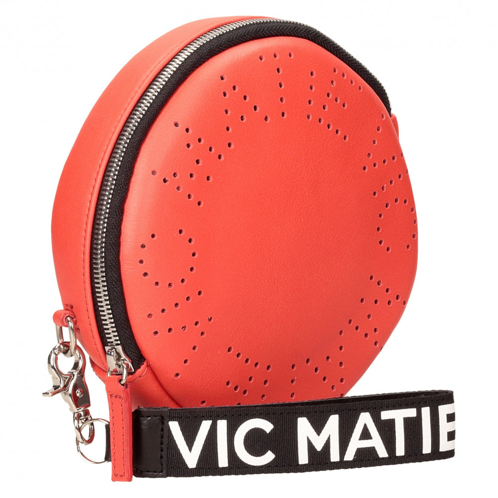 Сумка Vic Matie 0856-252