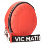 Сумка Vic Matie 0856-252