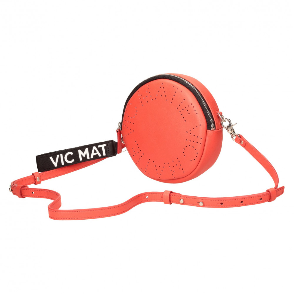 Сумка Vic Matie 0856-252