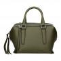 Сумка Gianni Chiarini 7490хаки