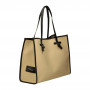 Сумка Gianni Chiarini 6850беж