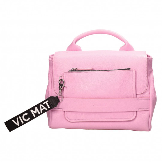 Сумка Vic Matie 0858-400