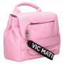 Сумка Vic Matie 0858-400