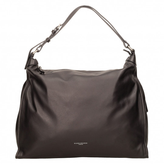 Сумка Gianni Chiarini 8082черная