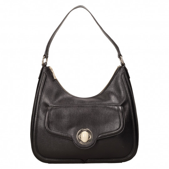 Сумка Moschino acc 4247чёр