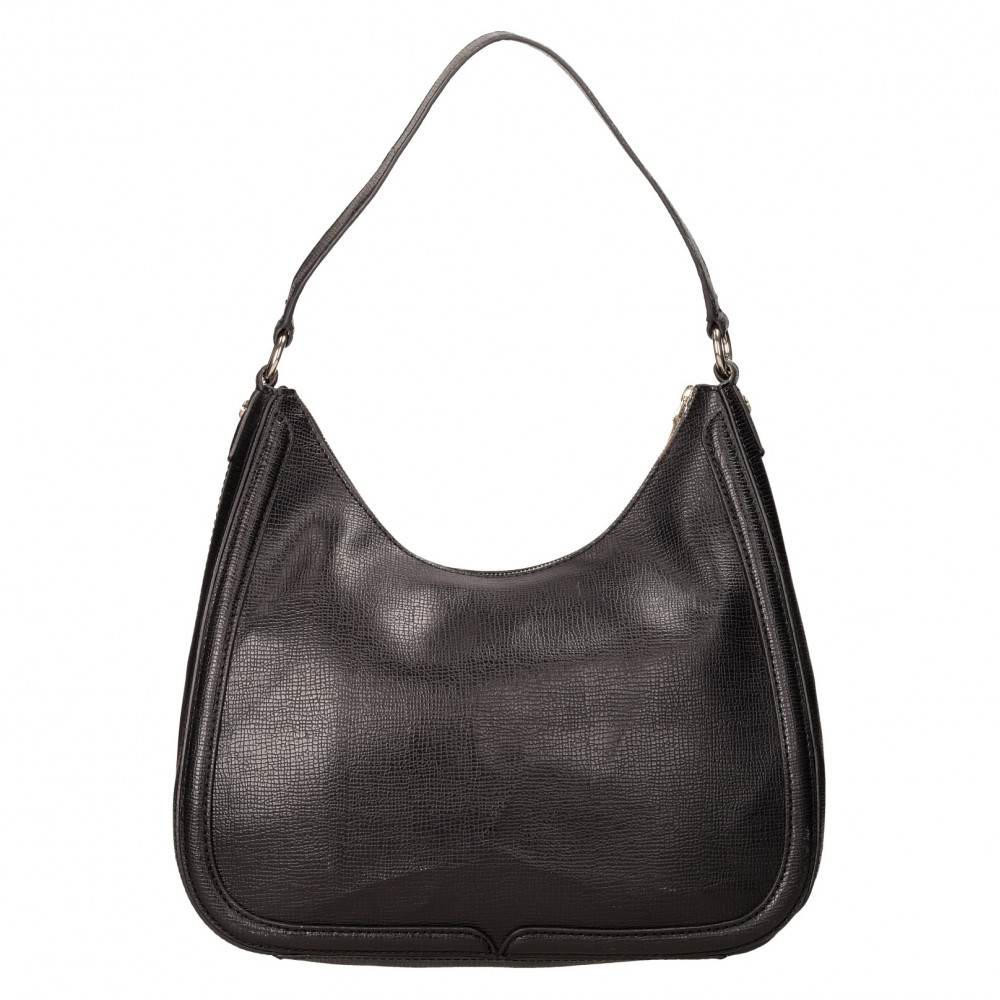 Сумка Moschino acc 4247чёр