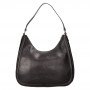 Сумка Moschino acc 4247чёр