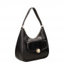 Сумка Moschino acc 4247чёр