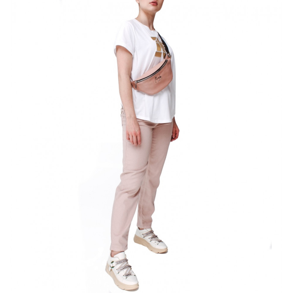 Сумка Renato Angi 2054612-51роз