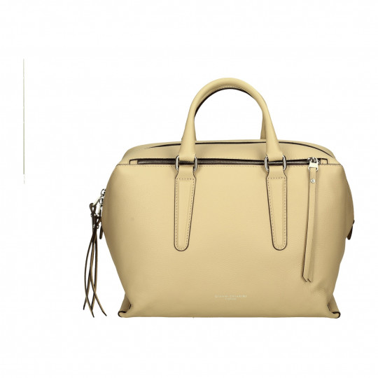 Сумка Gianni Chiarini 7491беж