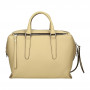 Сумка Gianni Chiarini 7491беж