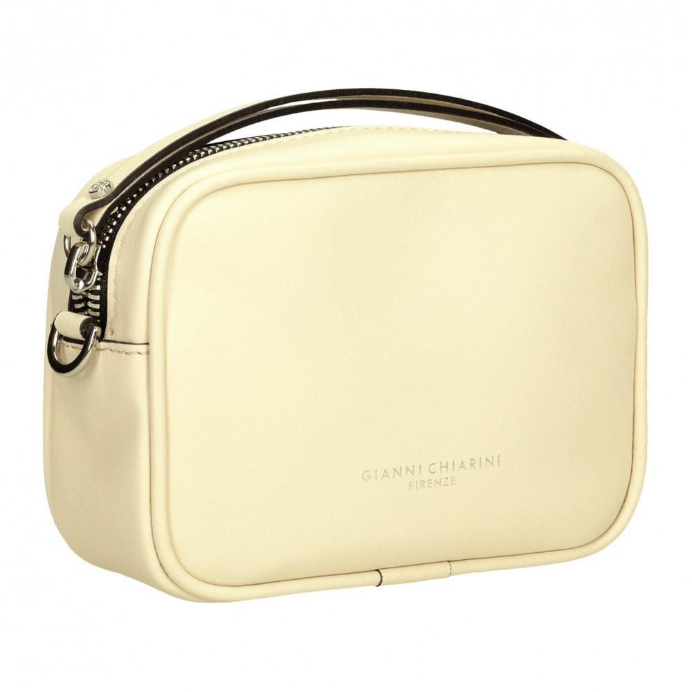 Сумка Gianni Chiarini 7900беж