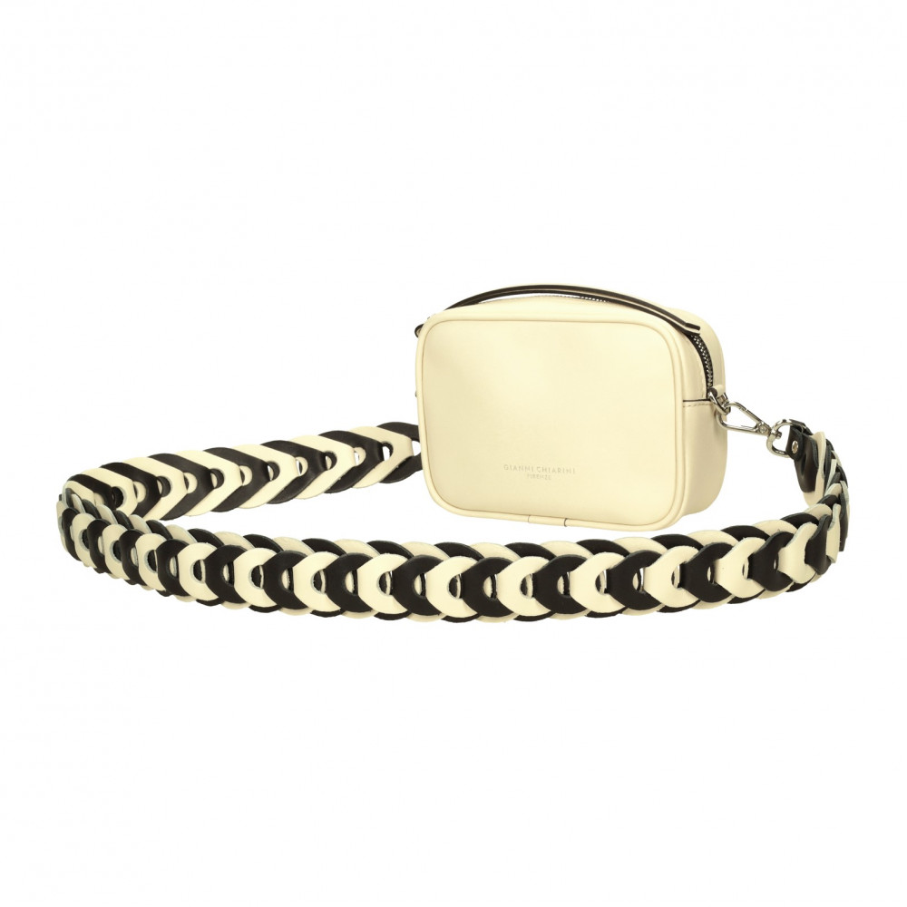 Сумка Gianni Chiarini 7900беж
