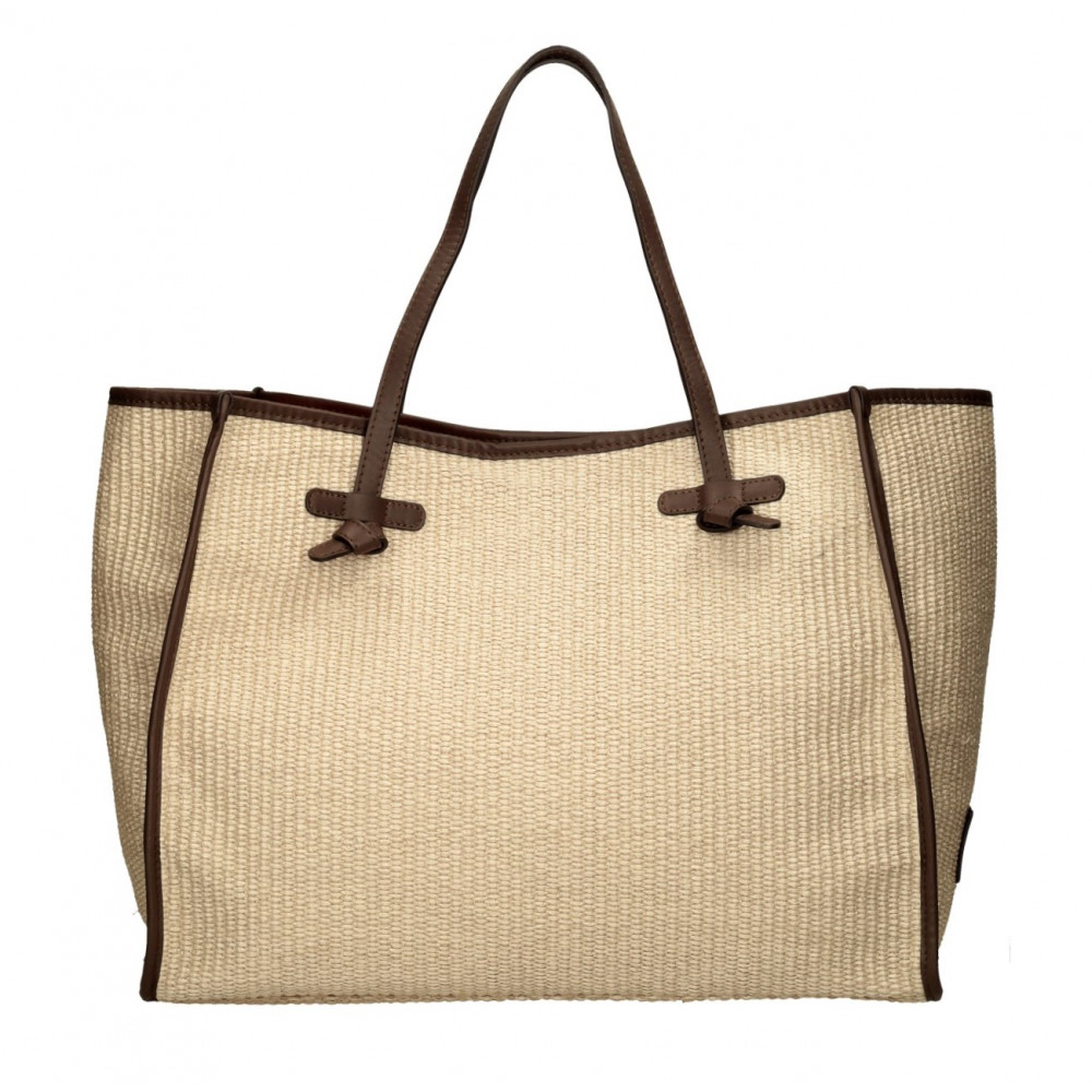 Сумка Gianni Chiarini 6851беж