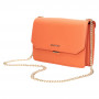Сумка Valentino 03оранж