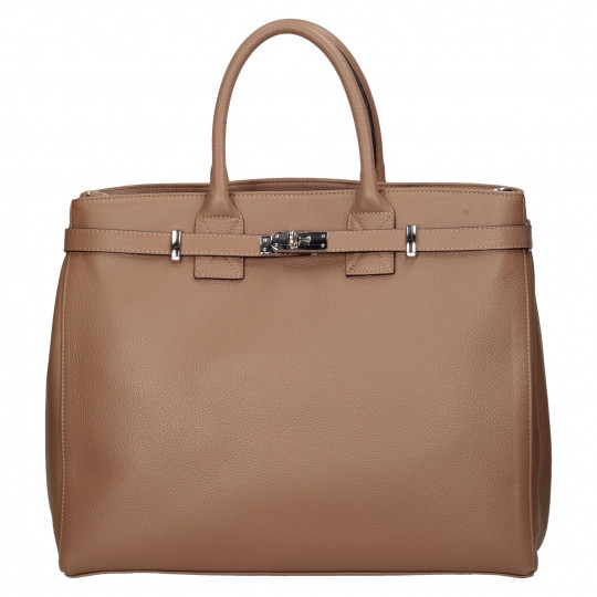 Сумка Gianni Notaro 740беж
