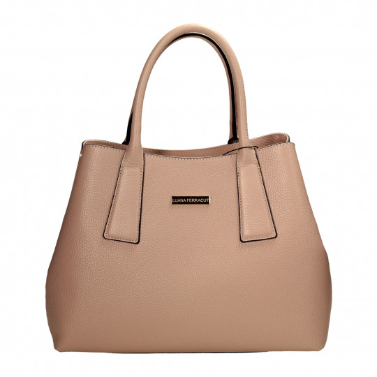 Сумка Luana Ferracuti 717розов